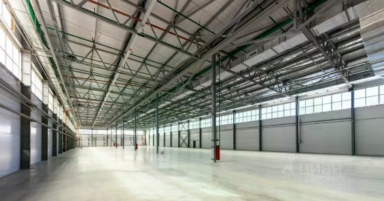 Сдается помещение свободного назначения, 3 016,4 м²