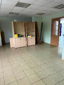 Сдается помещение свободного назначения, 25 м²