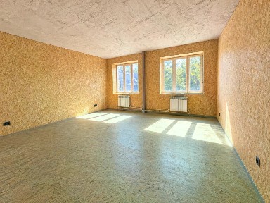 Сдается помещение свободного назначения, 460 м²