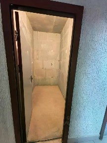 Сдается склад, 3 м²