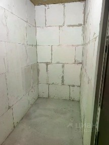 Сдается склад, 4 м²