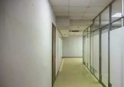 Сдается офис, 120 м²