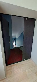 Сдается офис, 135,6 м²