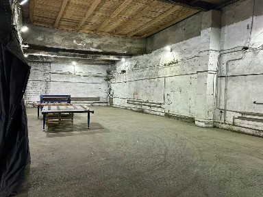 Сдается автосервис, 189 м²