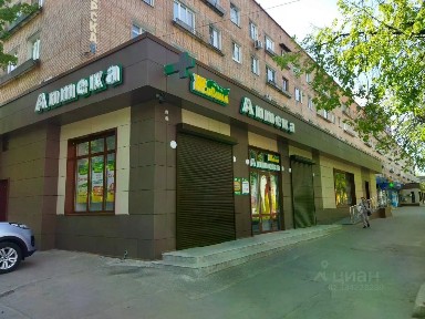 Сдается помещение свободного назначения, 250 м²