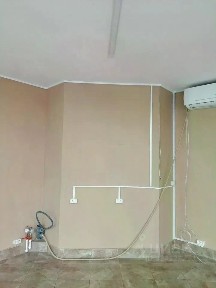 Сдается помещение свободного назначения, 22 м²