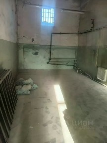Сдается производство, 320 м²