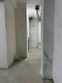 Сдается склад, 40 м²
