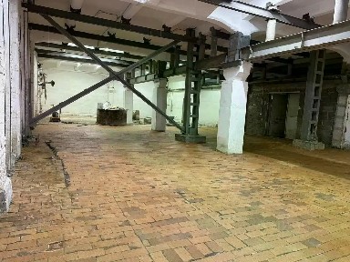 Сдается помещение свободного назначения, 2 718 м²