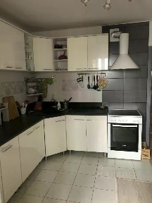 Сдается 2-комн. квартира, 67 м²