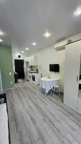 Сдается студия, 25 м²