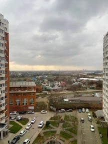 Сдается 1-комн. квартира, 37,9 м²