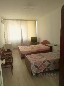 Сдается 2-комн. квартира, 47,3 м²