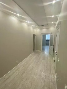 Сдается 1-комн. квартира, 64 м²