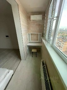 Сдается 3-комн. квартира, 72 м²