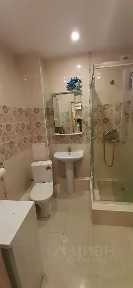 Сдается 1-комн. квартира, 42 м²