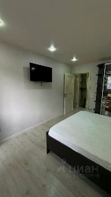 Сдается 2-комн. квартира, 60 м²