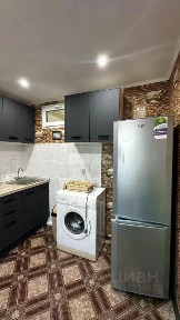 Сдается 3-комн. квартира, 43 м²