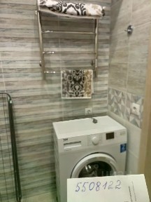 Сдается 1-комн. квартира, 25 м²