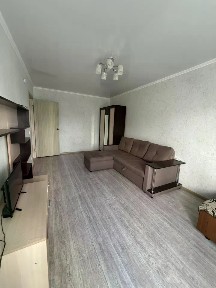 Сдается 2-комн. квартира, 55,7 м²