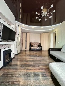 Сдается 1-комн. квартира, 40 м²