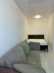 Сдается 1-комн. квартира, 36 м²