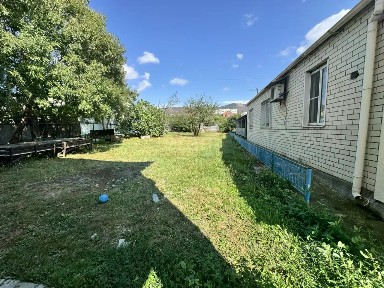 Сдается 2-комн. квартира, 45 м²