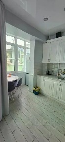 Сдается 1-комн. квартира, 34 м²