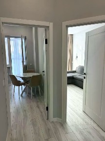 Сдается 1-комн. квартира, 31,9 м²