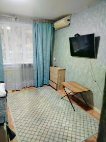 Сдается 1-комн. квартира, 18 м²