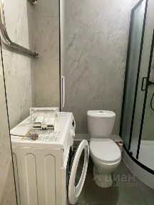 Сдается 1-комн. квартира, 40 м²