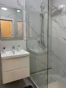 Сдается студия, 30 м²