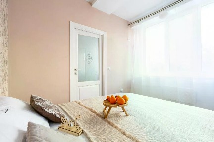 Сдается 2-комн. квартира, 32 м²
