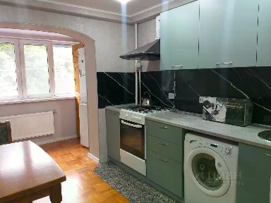 Сдается 2-комн. квартира, 47 м²