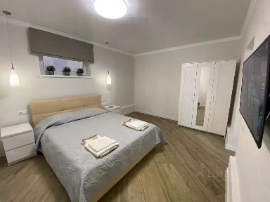 Сдается 1-комн. квартира, 50 м²