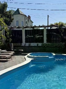 Сдается 2-комн. квартира, 50 м²
