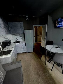 Сдается 2-комн. квартира, 52 м²