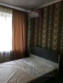 Сдается 1-комн. квартира, 42 м²