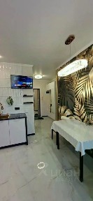 Сдается 1-комн. квартира, 40 м²
