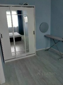 Сдается 1-комн. квартира, 36 м²