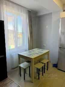 Сдается студия, 30,4 м²