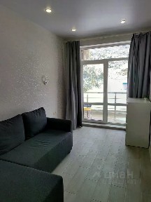 Сдается 2-комн. квартира, 55 м²