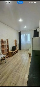 Краснодарский край, Краснодар, Прикубанский, ул. Командорская, 3к2