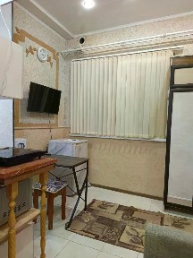 Сдается студия, 16 м²