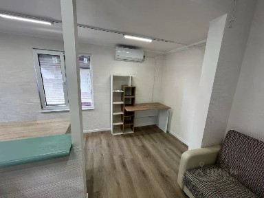 Сдается 2-комн. квартира, 52 м²