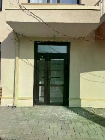 Краснодарский край, Анапа муниципальный округ, Сукко село, ул. Мирная, 11к3