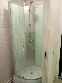 Сдается студия, 16 м²