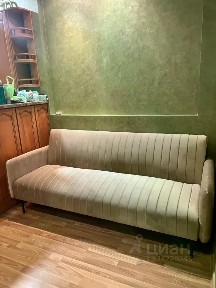 Сдается 1-комн. квартира, 52 м²