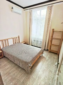 Сдается 2-комн. квартира, 49 м²