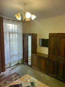Сдается 3-комн. квартира, 64 м²